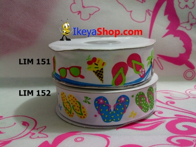 Pita LIM 151 152  large2